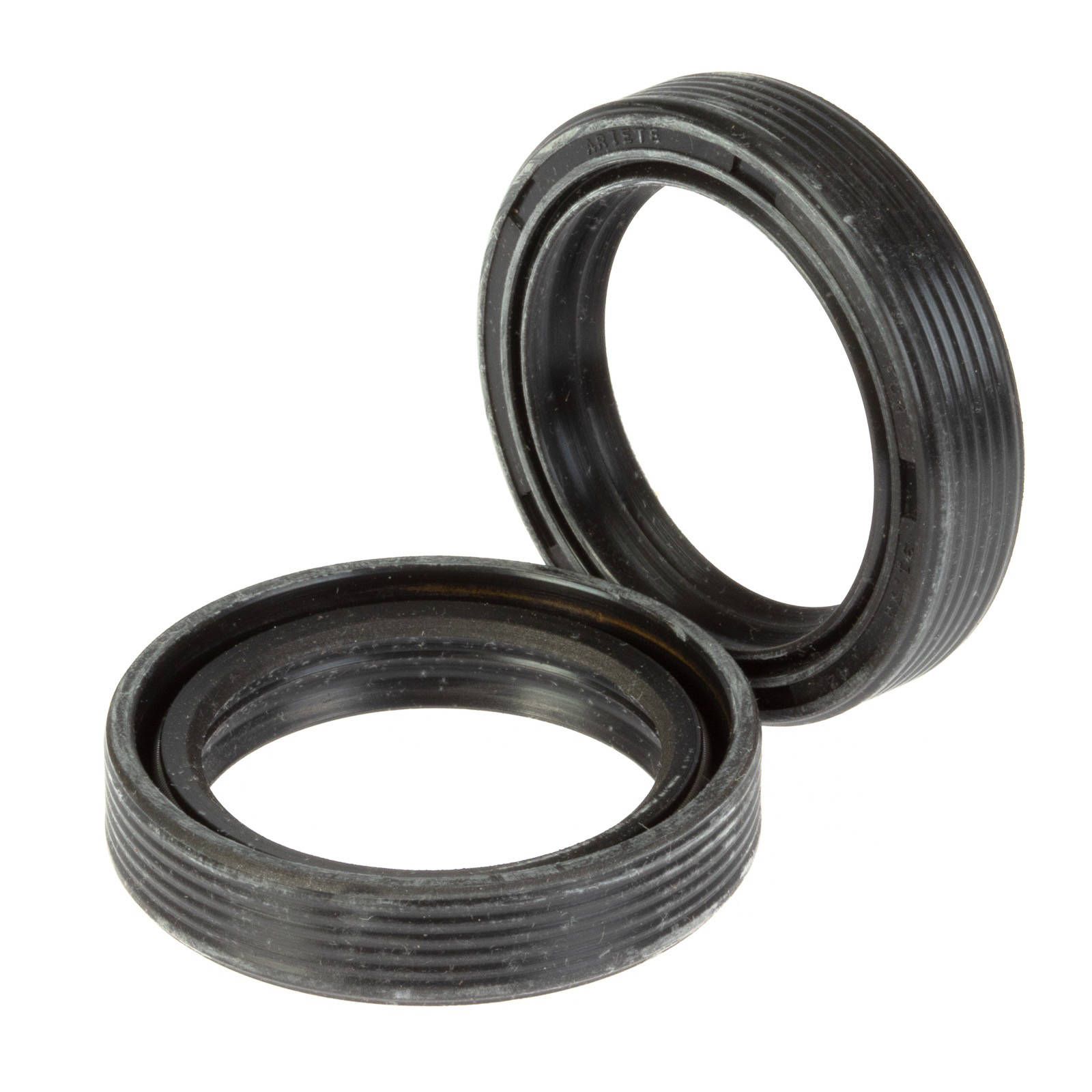 WHITES FORK SEAL PAIR 31.74X42X9 (103) 33-129-77 - Image 1