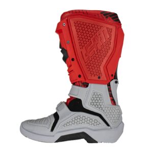 Leatt 5.5 Flexlock Enduro Boots JW22 - Image 5