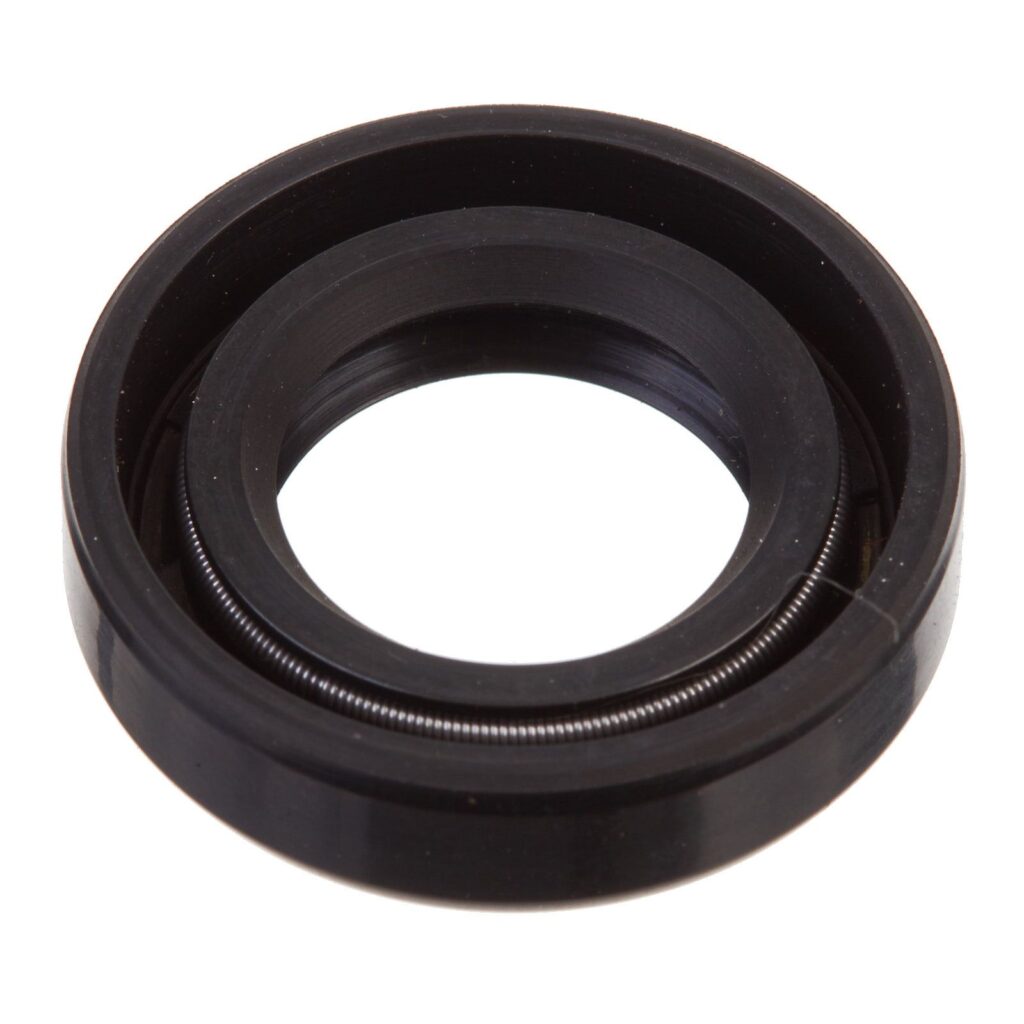 WHITES OIL SEAL - HONDA CRANKCASE SEAL - 16x28x7