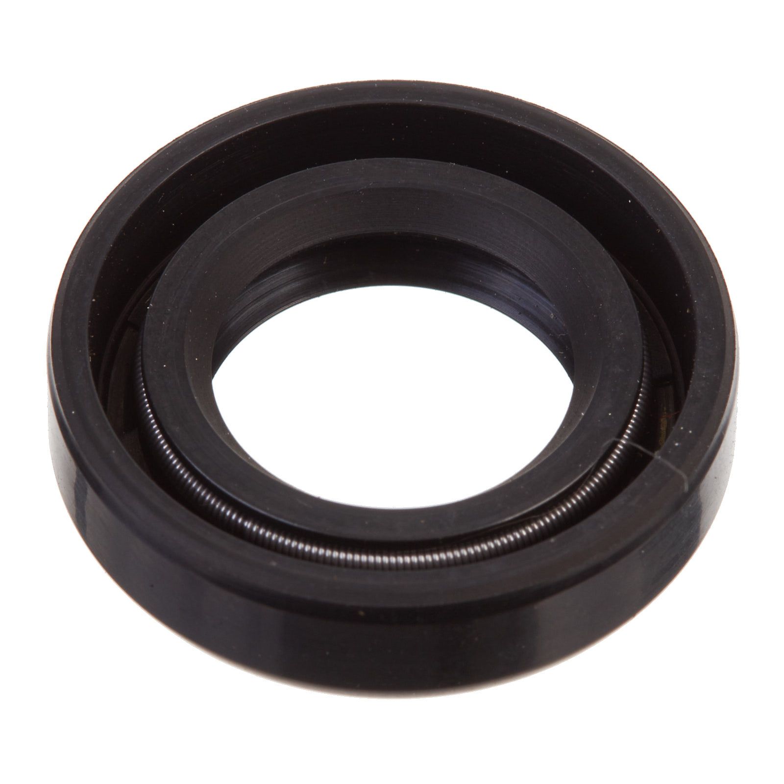 WHITES OIL SEAL - HONDA CRANKCASE SEAL - 16x28x7 - Image 1