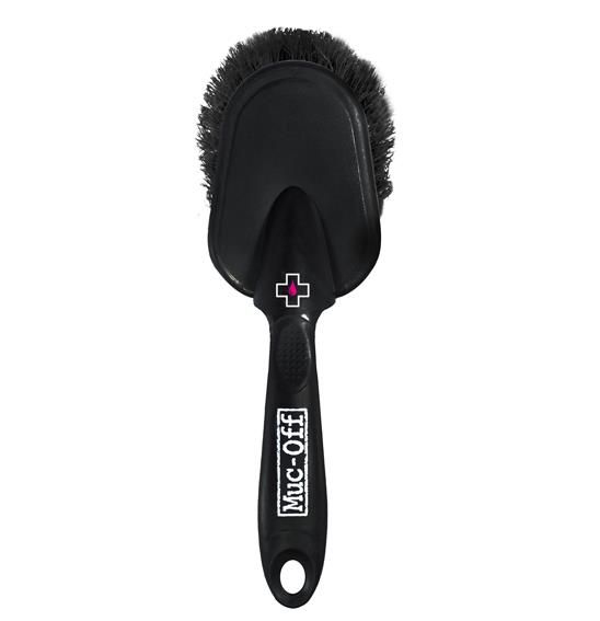 Muc-Off Soft Wash Brush