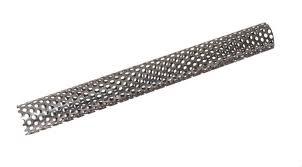 Muffler Core DEP 25mm