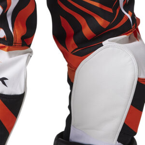 Fox 180 Goat Motocross Pants Youth Orange - Image 4