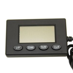 WHITES BESTLAP TIMER V3 (TRANSPONDER TYPE) - Image 2