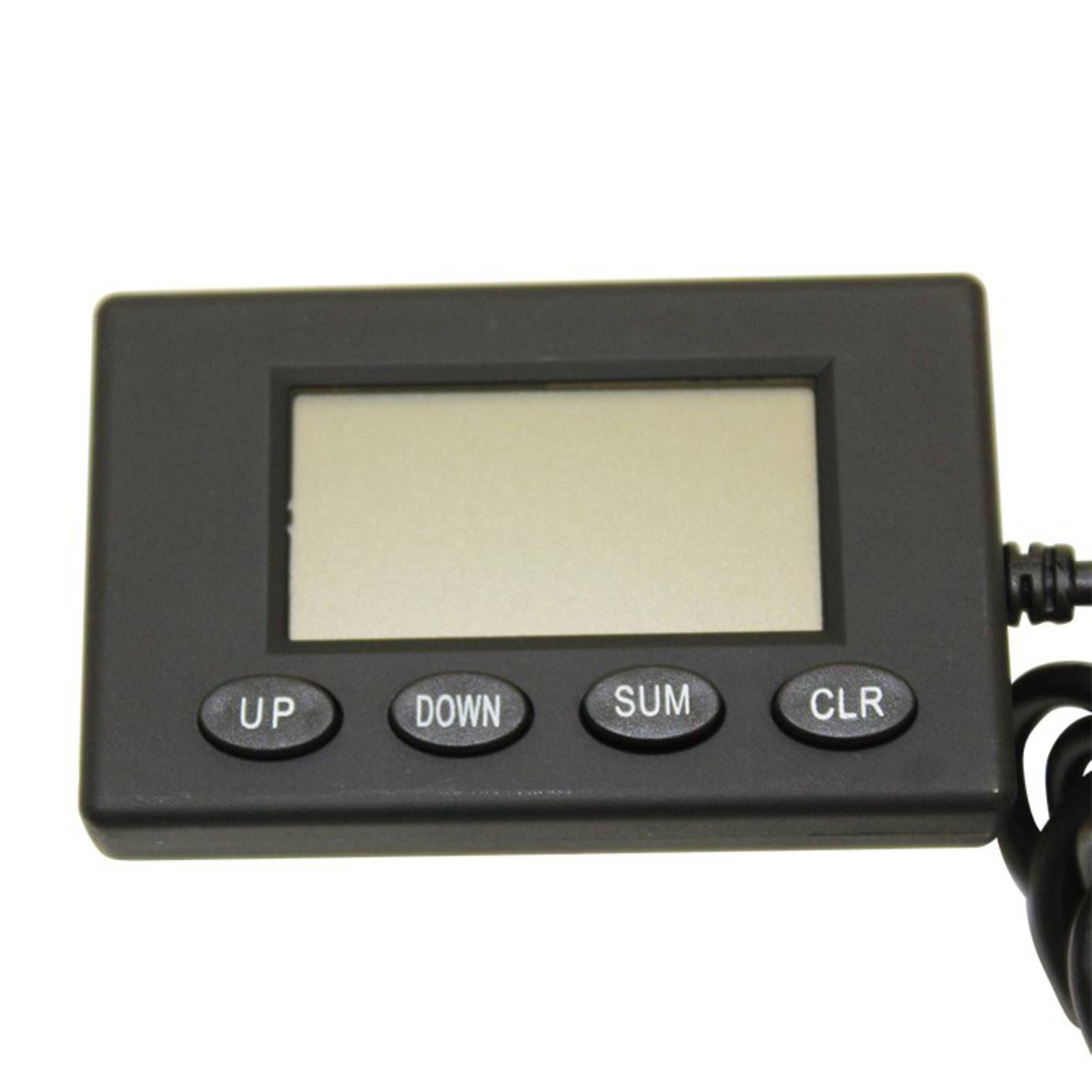 WHITES BESTLAP TIMER V3 (TRANSPONDER TYPE) - Image 2