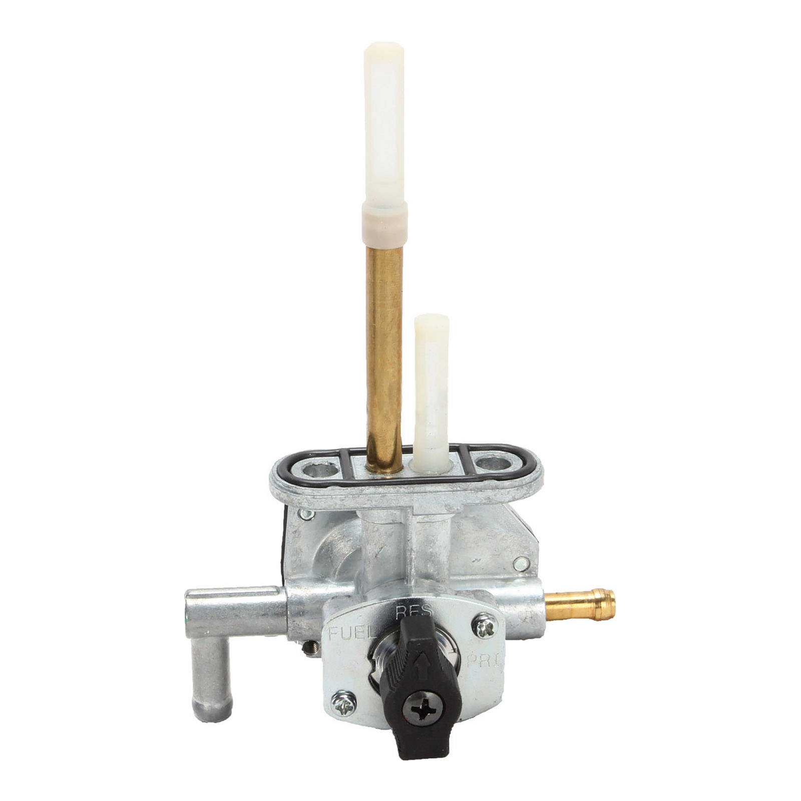 All Balls Racing Fuel Tap Kit (FS101-0028) - Image 1