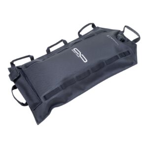 Giant Loop Armadillo Utility Bladder 18.9 Litre - Image 2