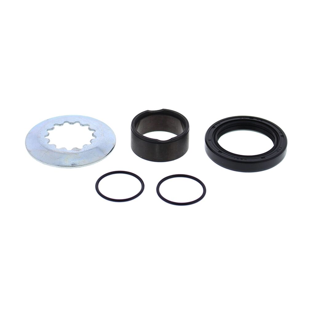 COUNTER SHAFT SEAL KIT 25-4046