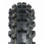 Rear Motocross Tyre Vee Rubber VRM273 80/100-12