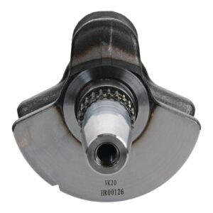 Crankshaft - Image 3
