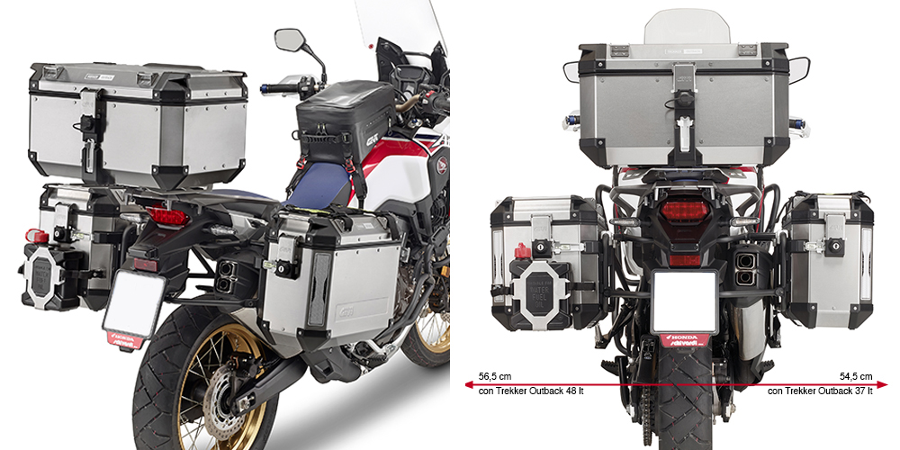 FRONT BRAKE RESERVOIR CAP MOUNT FOR S95_ PHONE HOLDERS