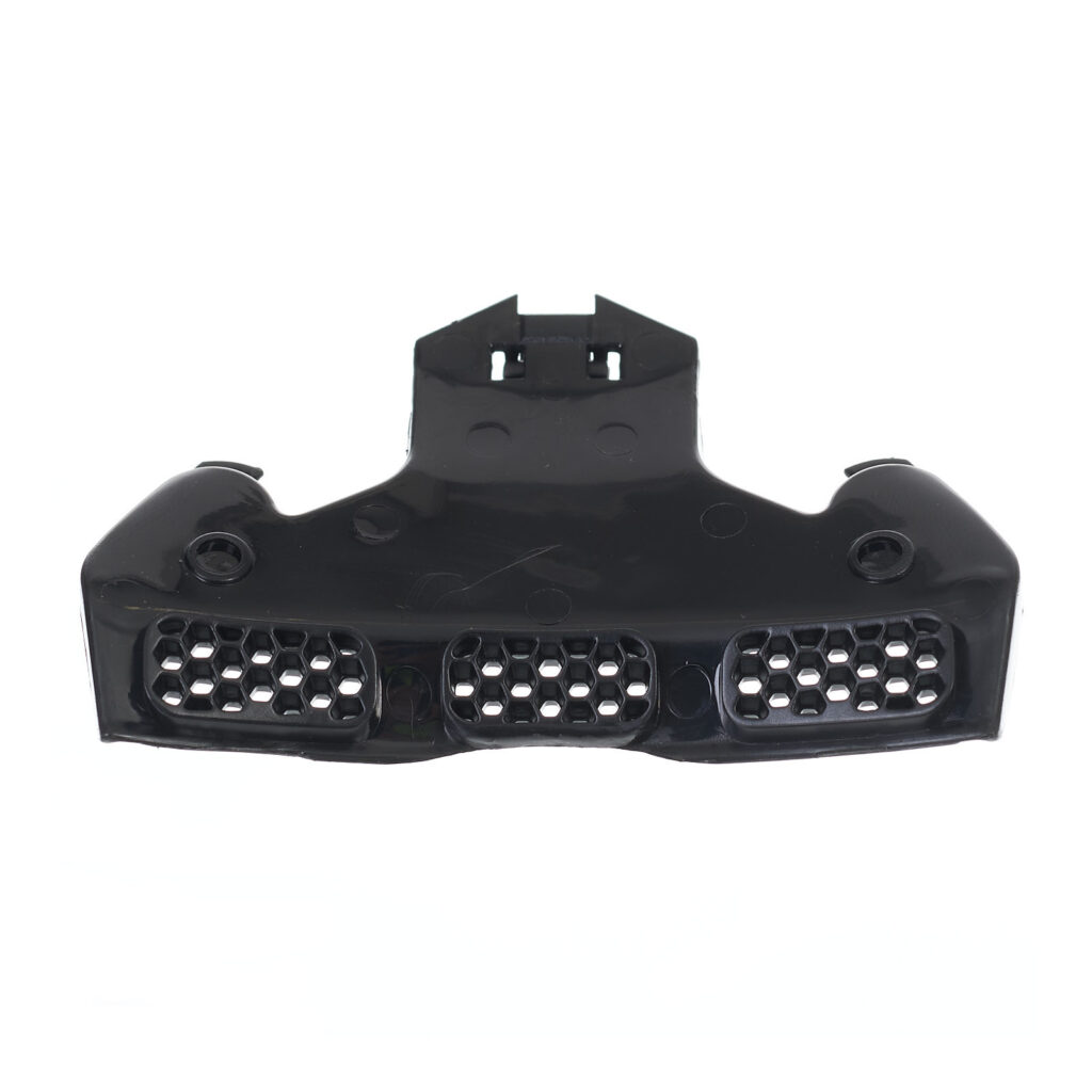 LS2 FF800 CHIN VENT BASE