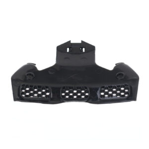 LS2 FF800 CHIN VENT BASE - Image 1