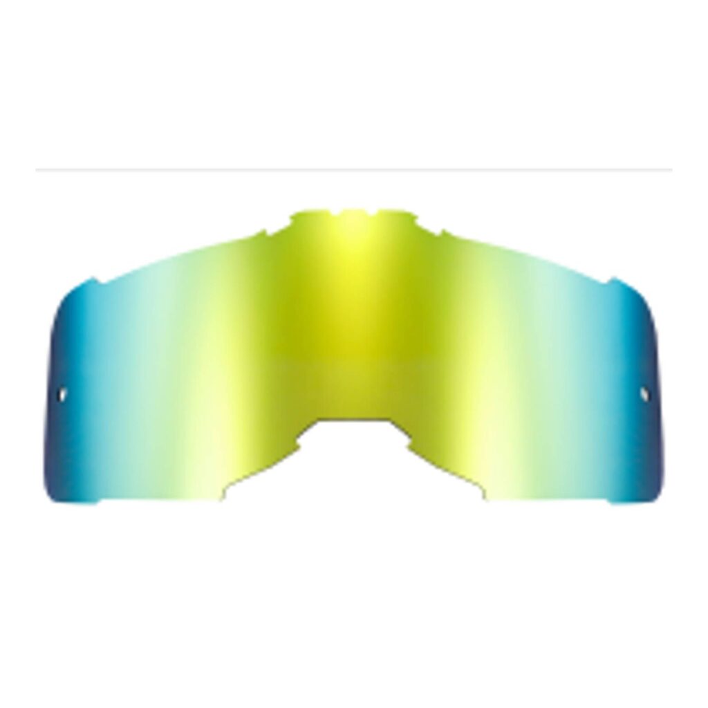LS2 Aura / Aura Pro Lenses