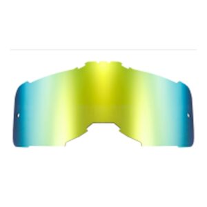 LS2 Aura / Aura Pro Lenses - Image 1