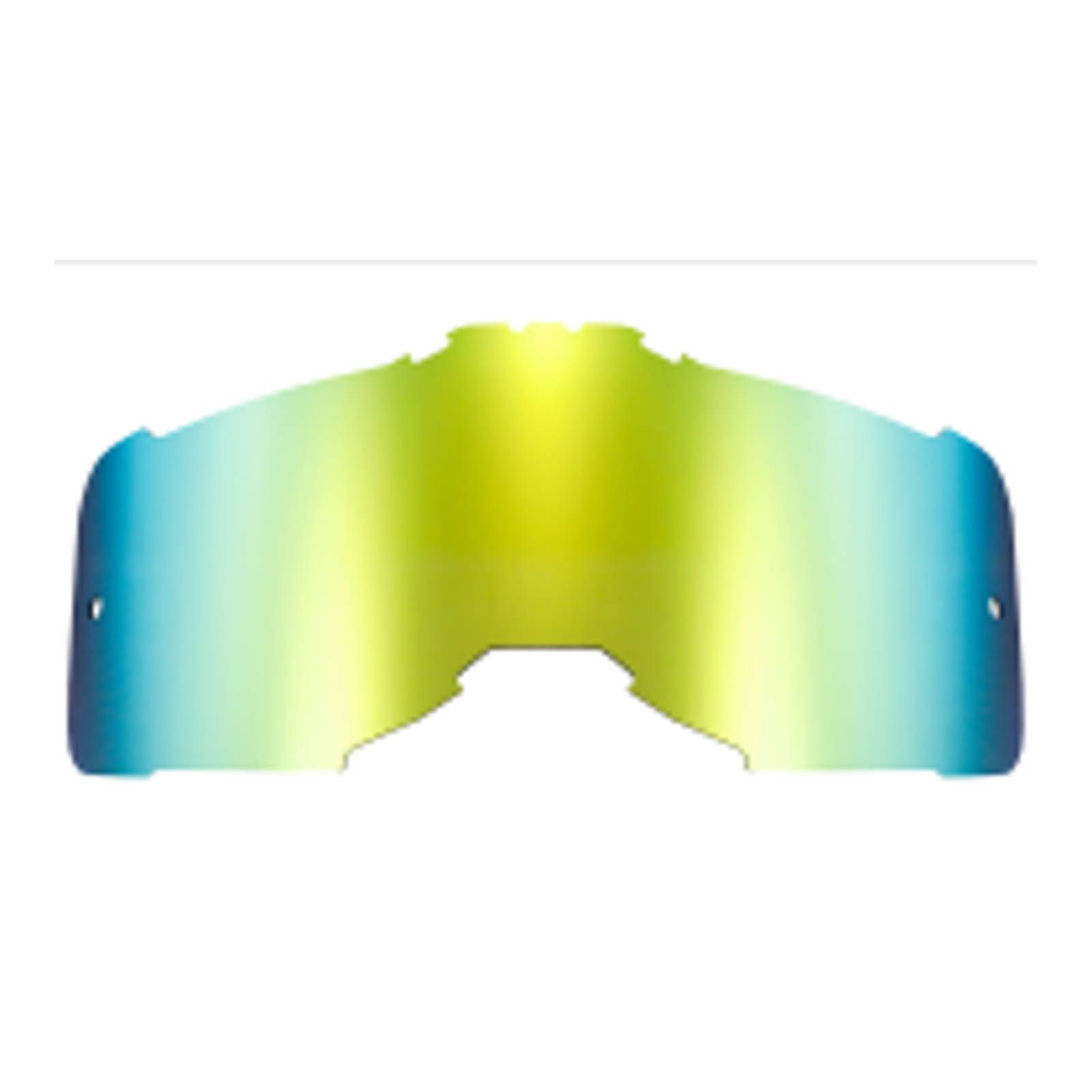 LS2 Aura / Aura Pro Lenses - Image 1