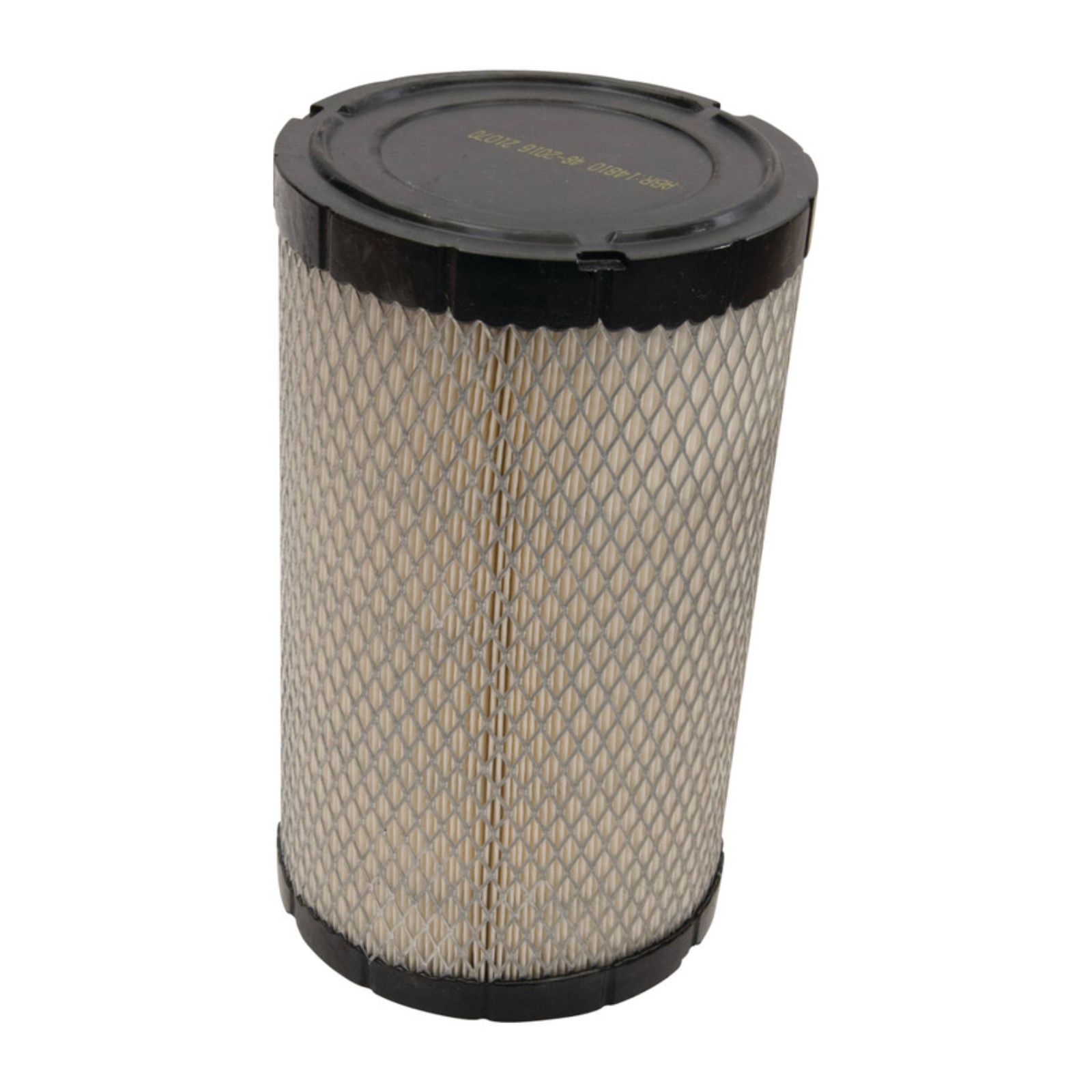 ALL BALLS AIR FILTER 48-1016 - Image 1
