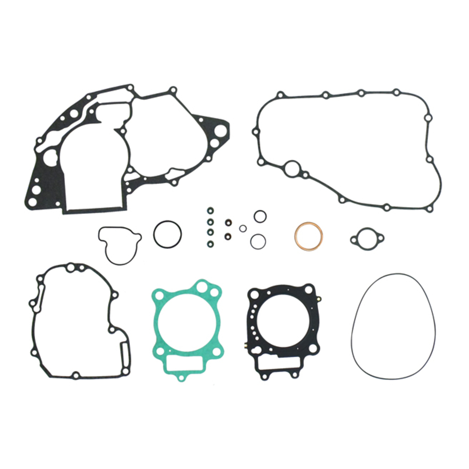 Namura Full Gasket Set - Image 1