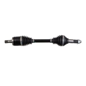 WHITES CV AXLE SHAFT CAN AM FRNT LH - Image 1