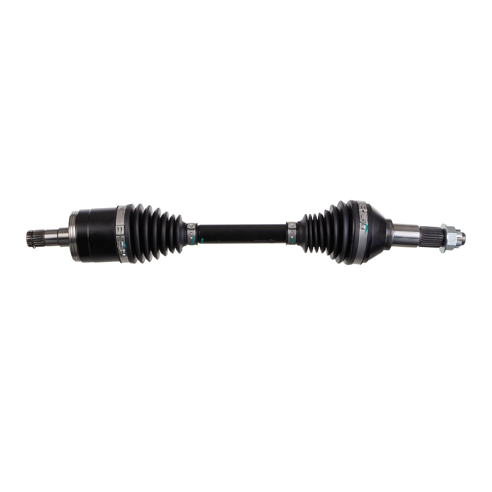 WHITES CV AXLE SHAFT CAN AM FRNT LH - Image 1