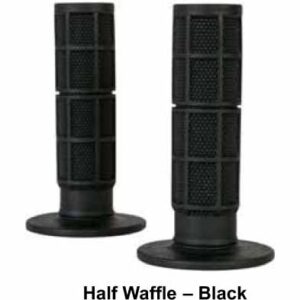 Grip O'Neal MX Pro Half Waffle Medium Compound - Image 1
