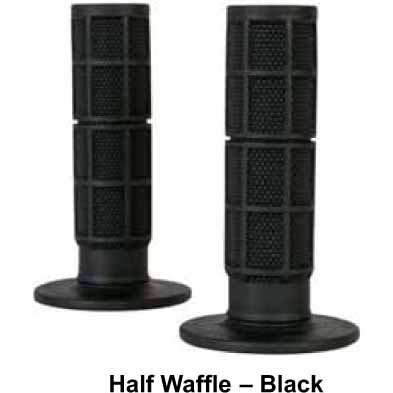 Grip O'Neal MX Pro Half Waffle Medium Compound