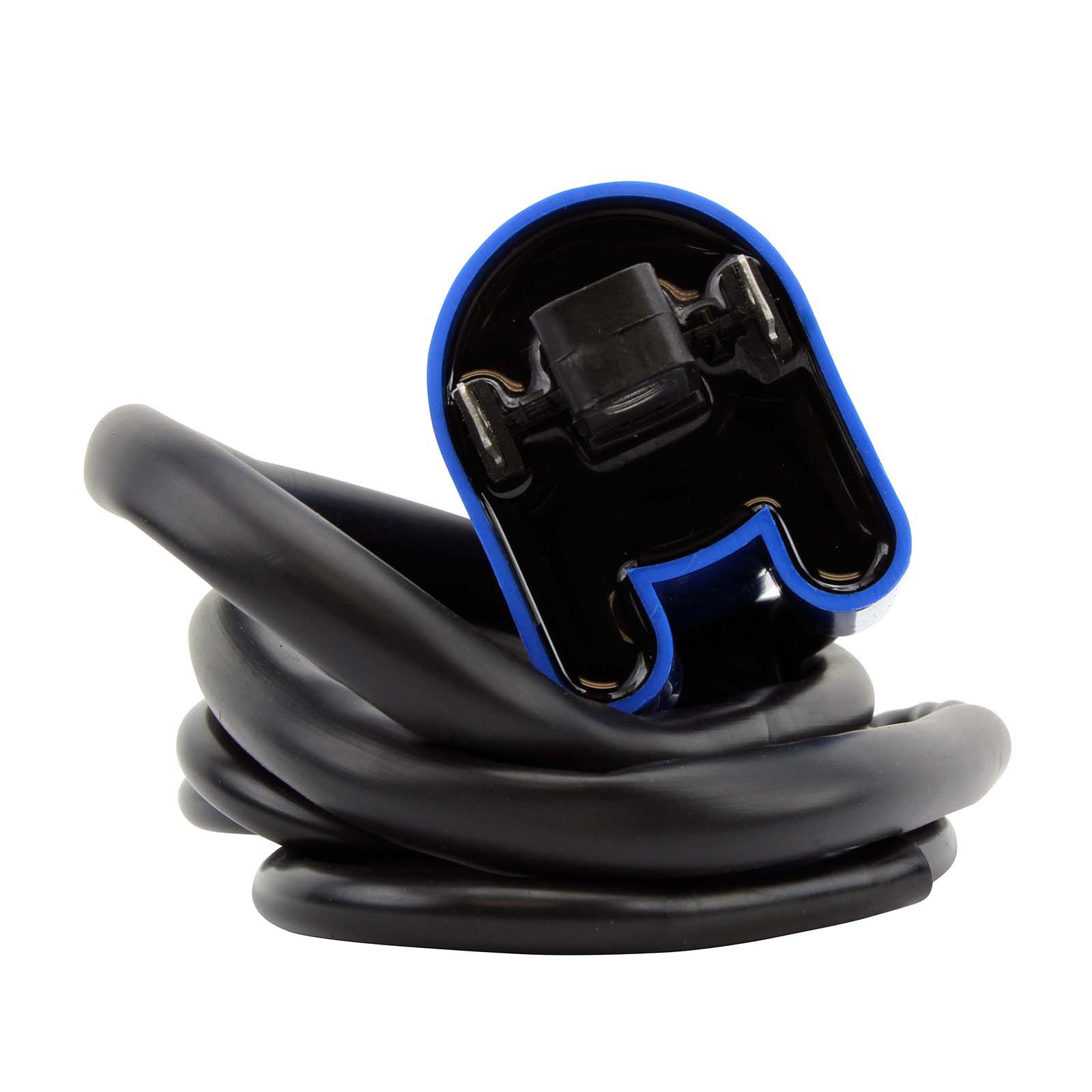 IGN COIL SUZ GS 81-99 /YAM FJ, R/STAR 84-14 (RMS060-106010) - Image 3