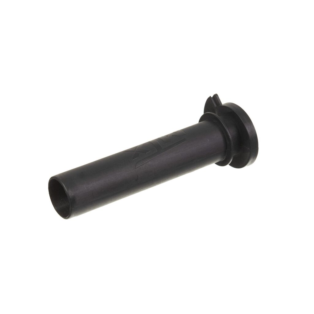 MTX THROTTLE TUBE