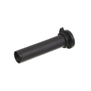 MTX THROTTLE TUBE - Image 1