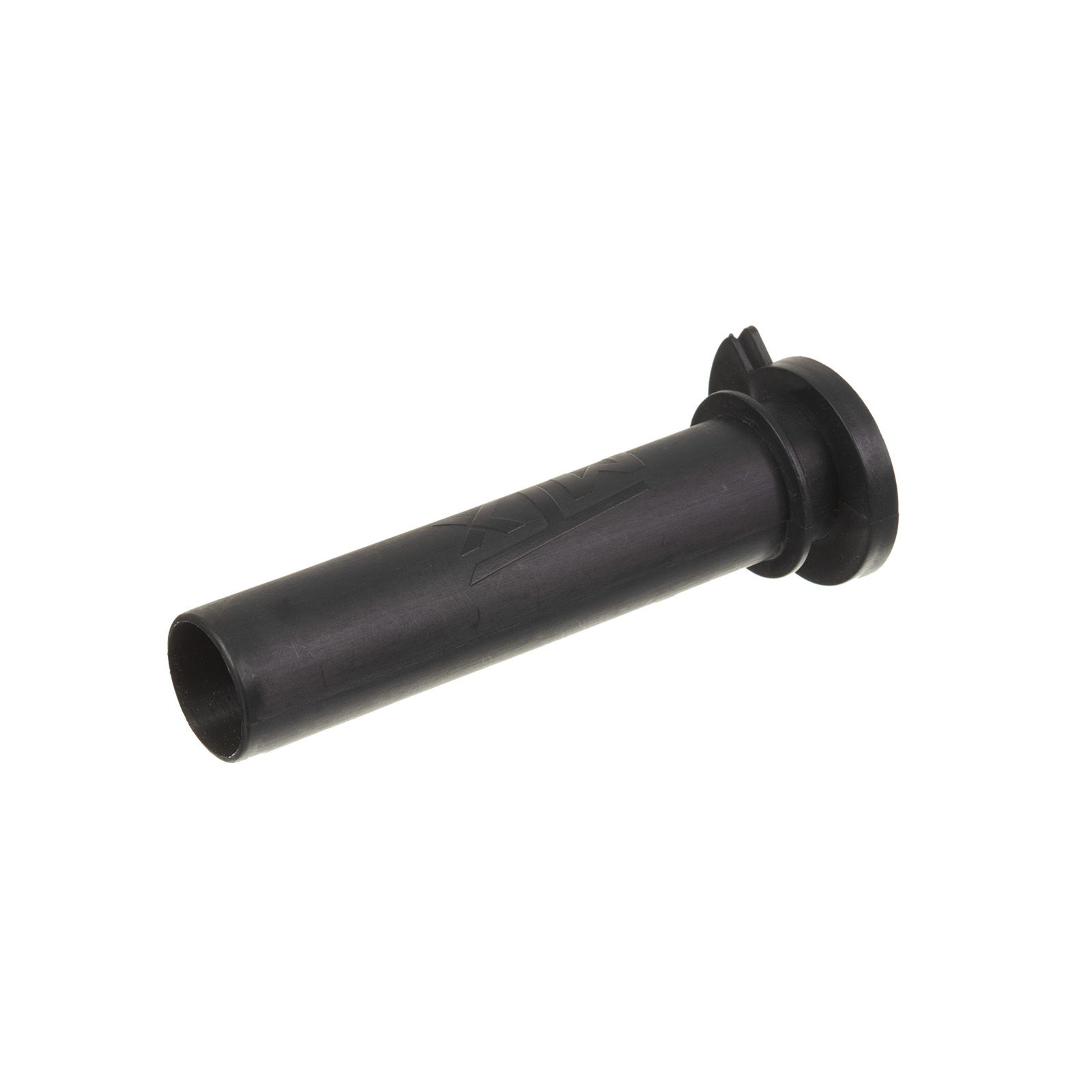 MTX THROTTLE TUBE - Image 1