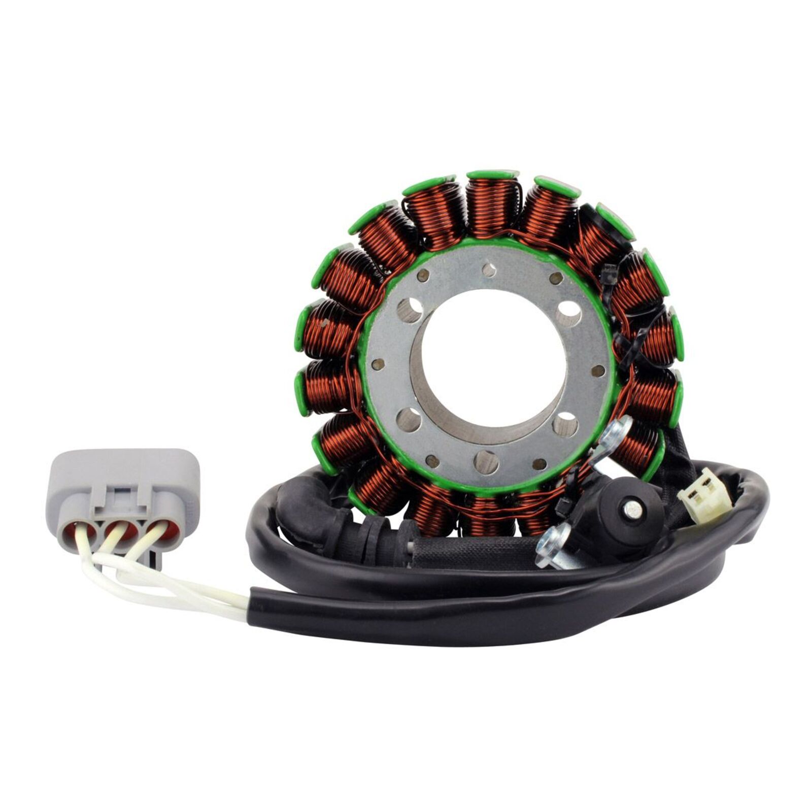 STATOR ASSTD YAM MODELS 14-21 RFR FITMENTS (RMS010-107777) - Image 4