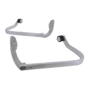 Barkbusters Handguard Fitting Kit KTM 390 Models '25- - Image 1