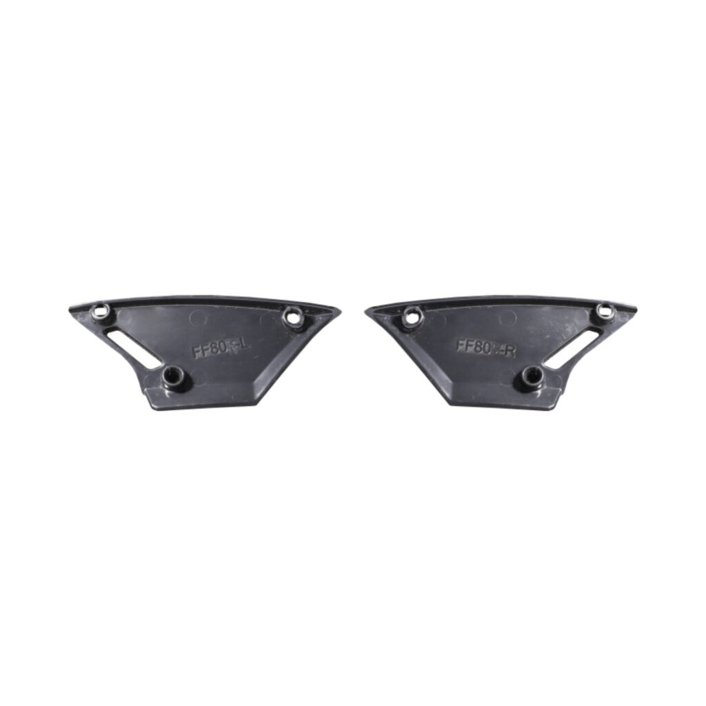 FF805 UPPER VENT BASE