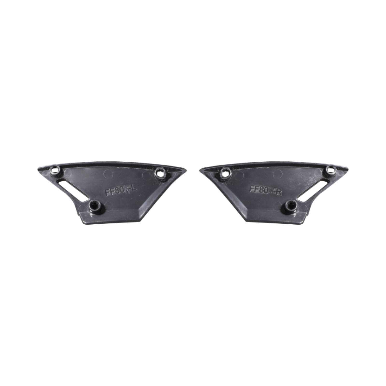FF805 UPPER VENT BASE - Image 1
