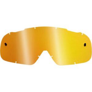 RNR-TOTAL VISION SYSTEM AIRSPACE GOGGLES [NO COLOUR] OS - Image 9
