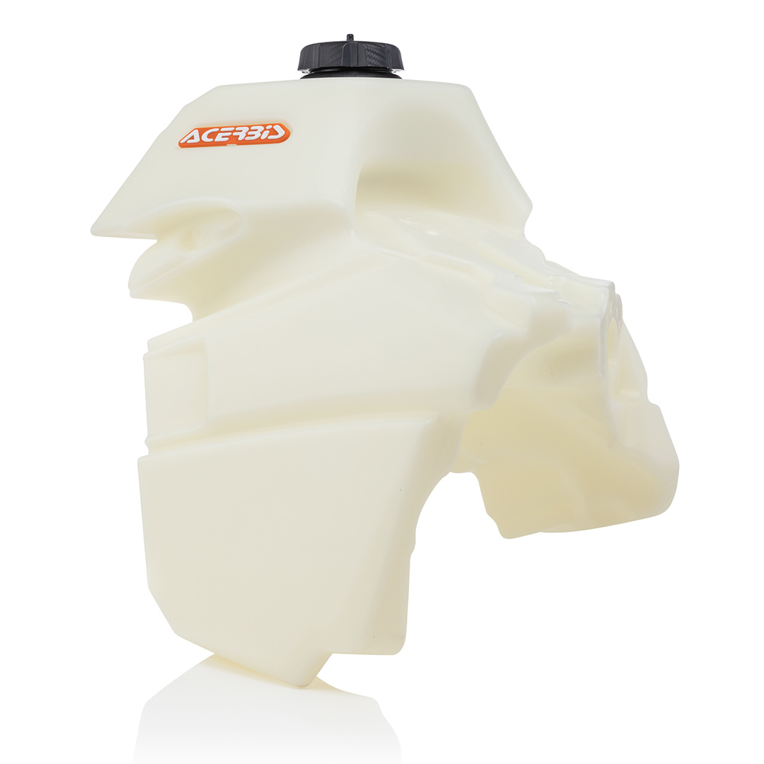 15L Tank KTM SX-F 250 / 350 / 450 Acerbis - Image 1