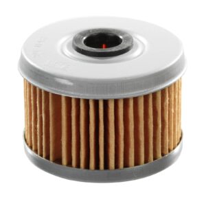 WHITES OIL FILTER (HF113) - Image 1