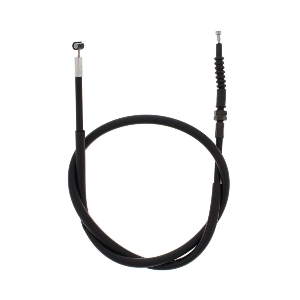 CLUTCH CABLE 45-2089 KAW KX140 08-15