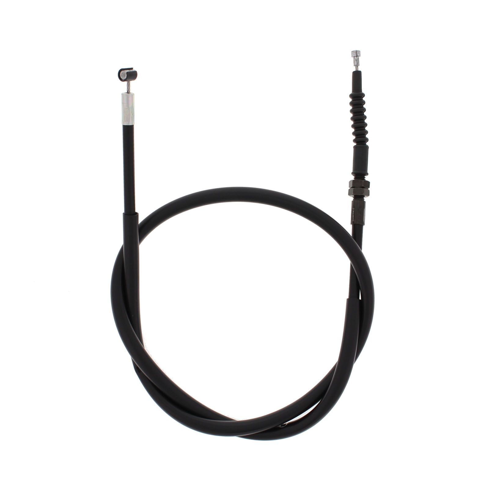 CLUTCH CABLE 45-2089 KAW KX140 08-15 - Image 1