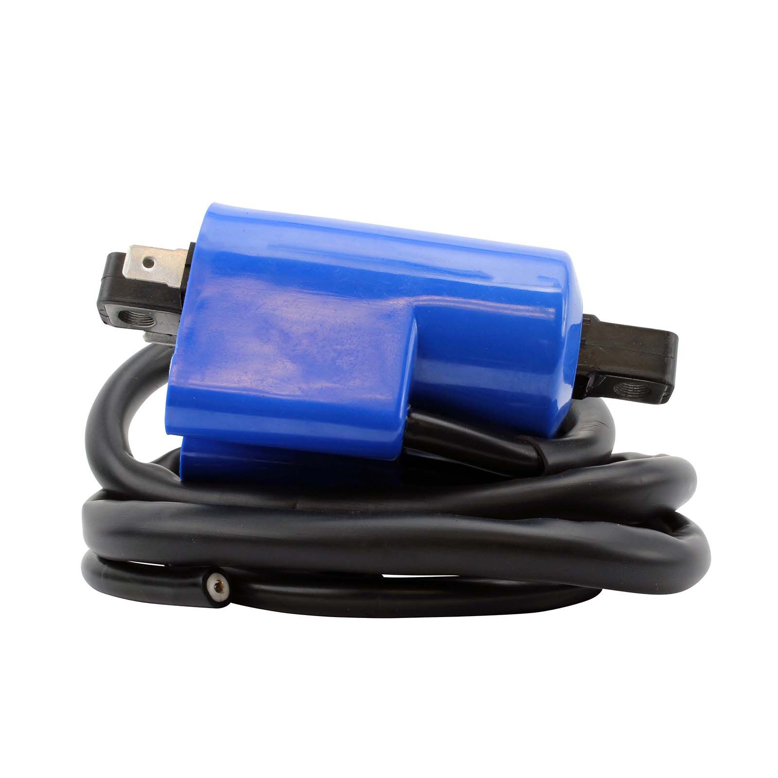 IGN COIL SUZ GS 81-99 /YAM FJ, R/STAR 84-14 (RMS060-106010) - Image 1