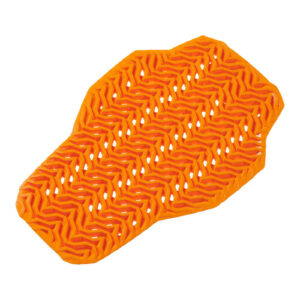 Richa D3O Viper Air CE Level 2 Back Protector - Image 2