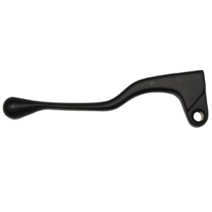 WHITES LH BRAKE LEVER HON XR80R '96-03 - Image 1