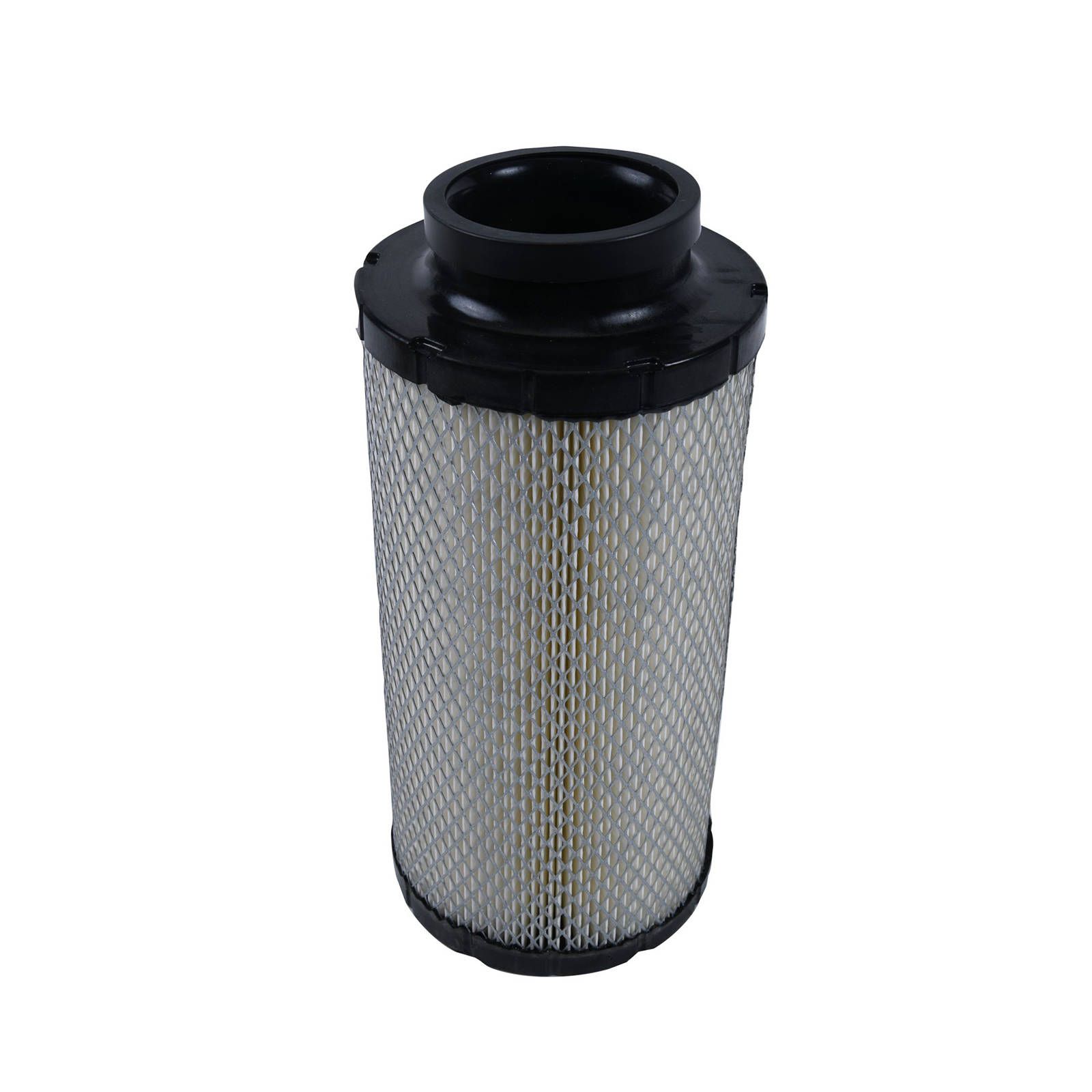 ALL BALLS AIR FILTER 48-1001 - Image 1