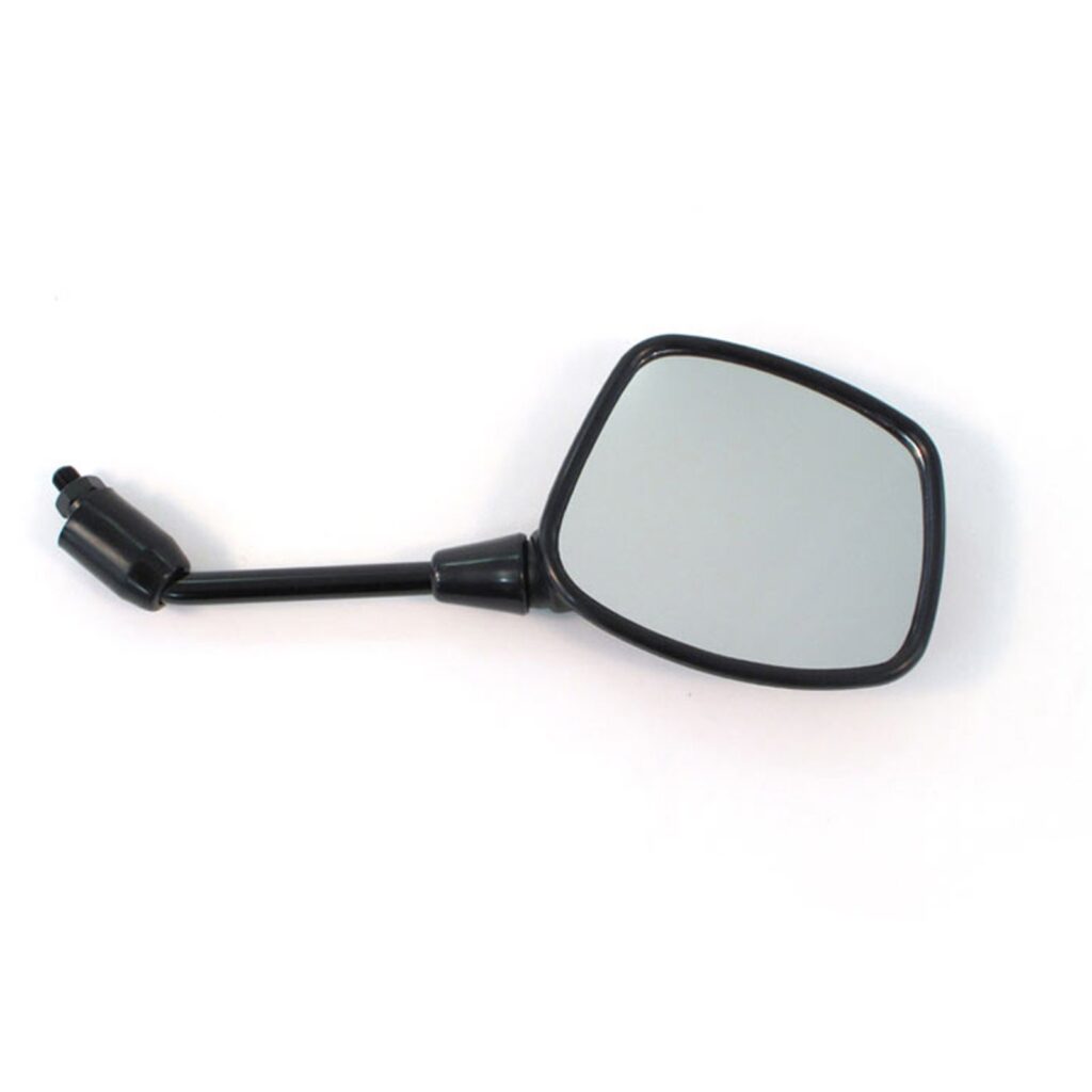 WHITES MIRROR SUZUKI DL650/1000 (RIGHT) 10mm r/h thread