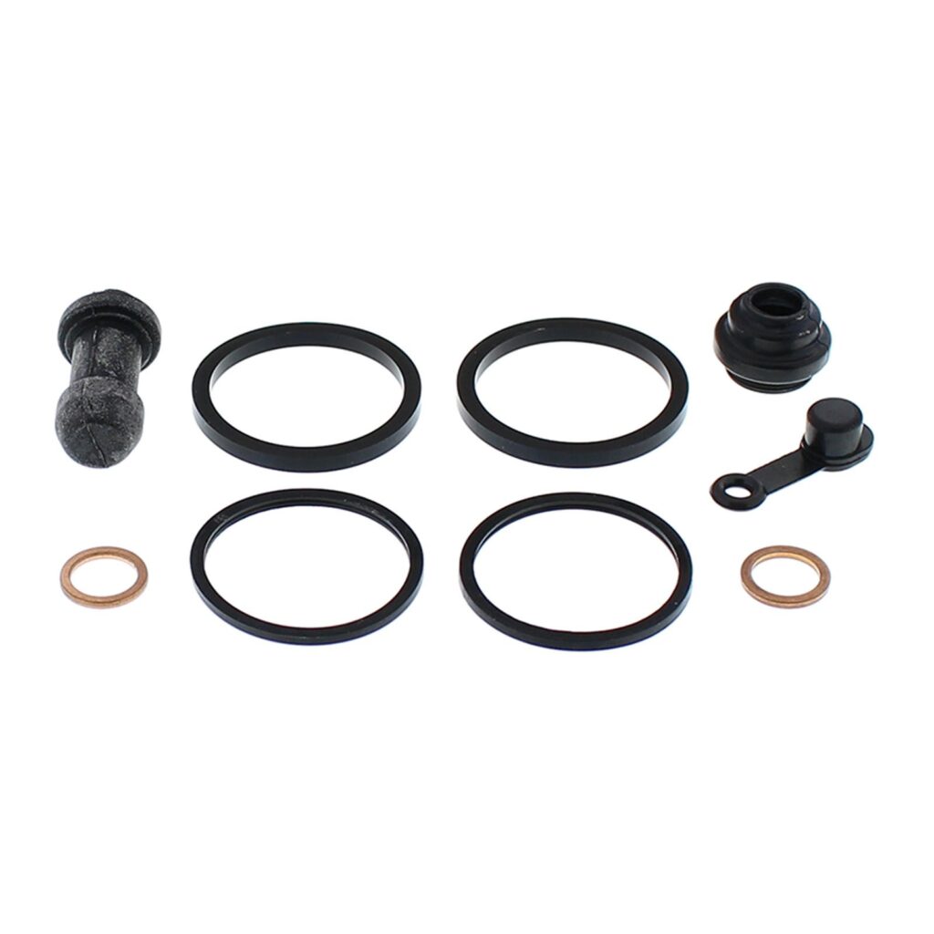 CALIPER REBUILD KIT 18-3265