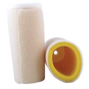 AIR FILTER YAM YFM400 Kodiak 00-02 - Image 1