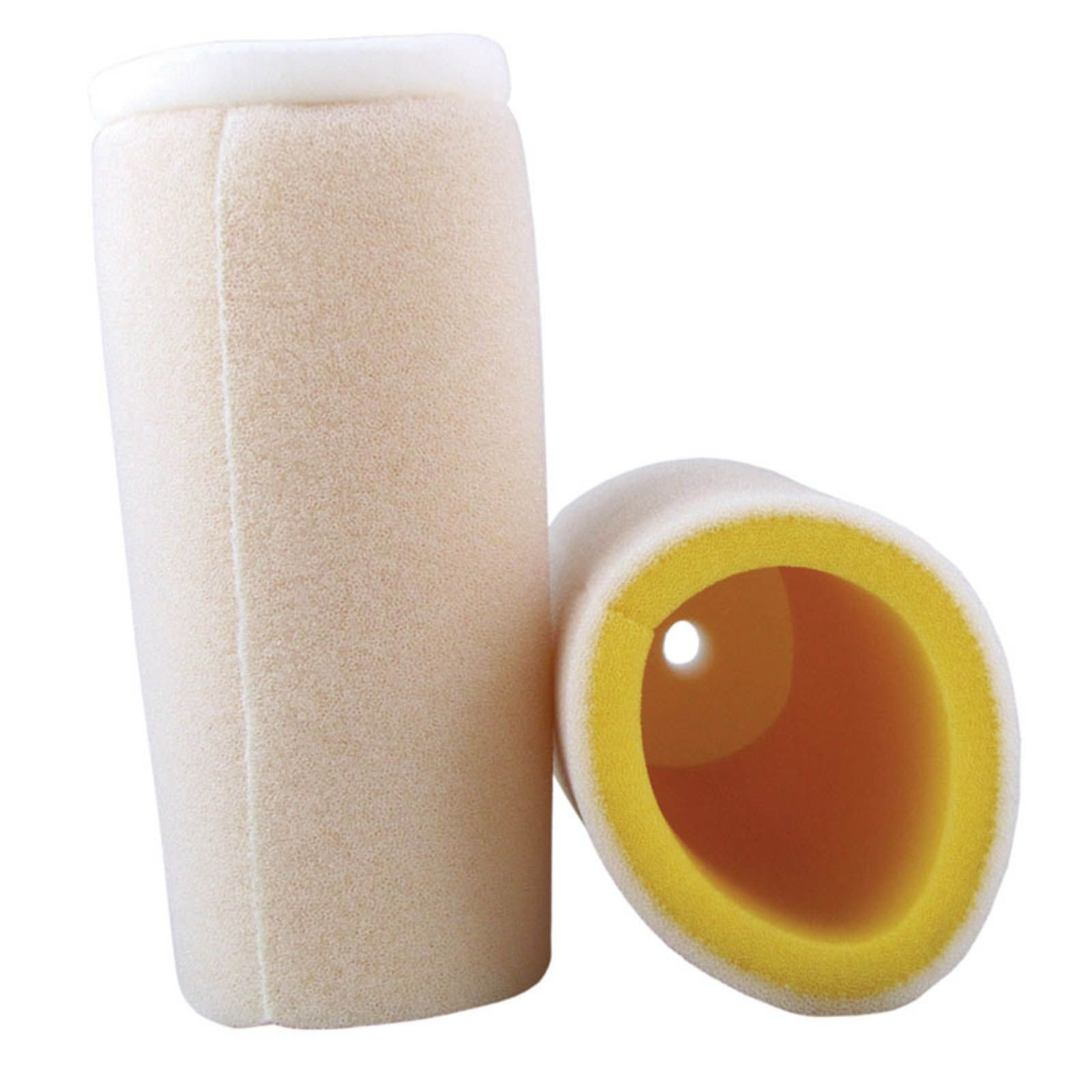 AIR FILTER YAM YFM400 Kodiak 00-02 - Image 1