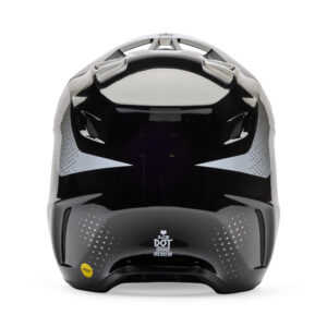 V3 Tine Helmet - Image 2