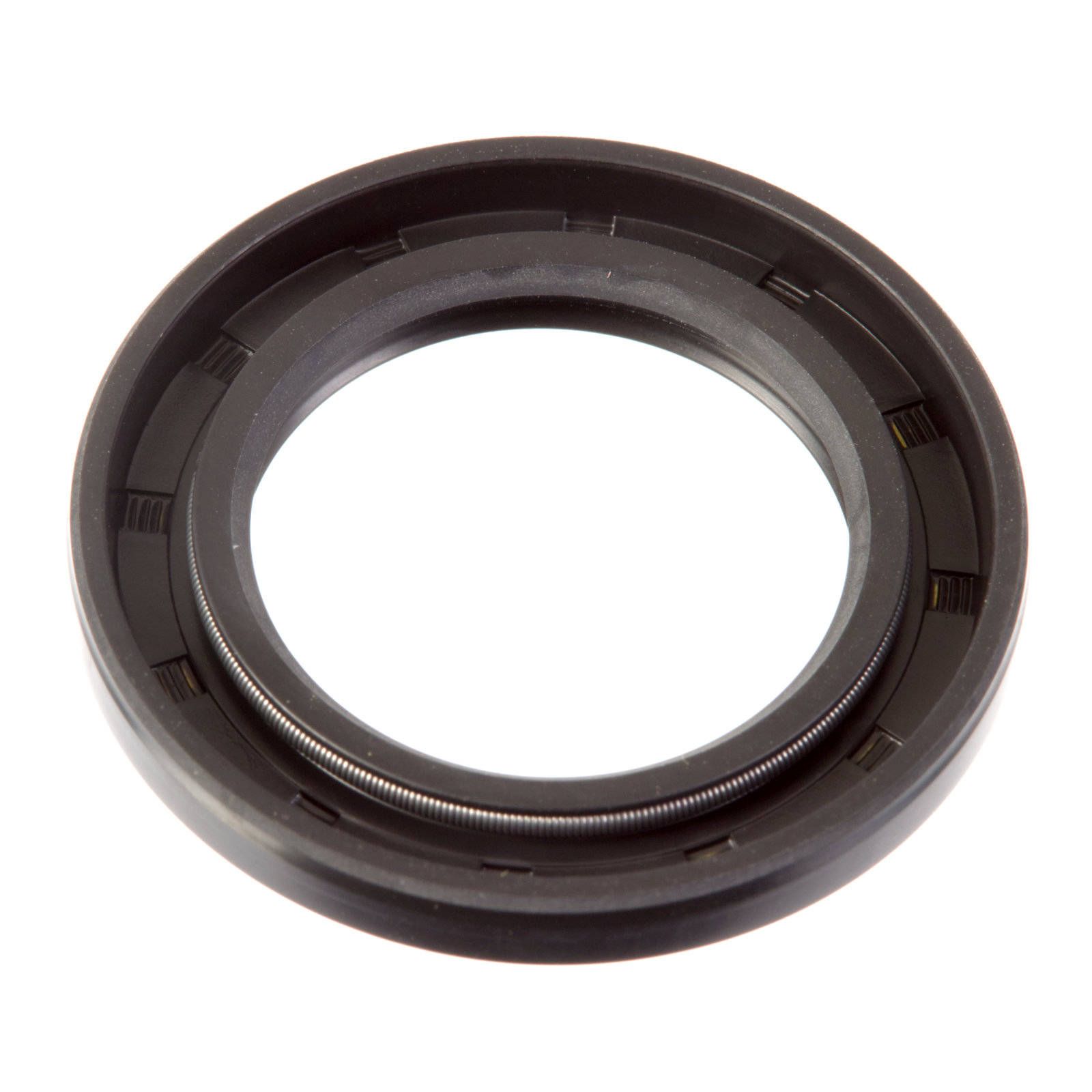 WHITES DUST SEAL - HONDA SWINGARM SEAL - 26x40x5 - Image 1