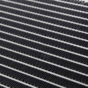 WHITES RADIATOR RIGHT HON CRF1000 AFRICA TWIN 16-19 - Image 5
